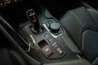 Toyota Supra din 2024 cu 5.300 km - oferta TOY157643 - foto 28