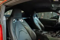 Toyota Supra din 2024 cu 5.300 km - oferta TOY157643 - foto 30