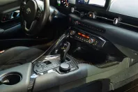 Toyota Supra din 2024 cu 5.300 km - oferta TOY157643 - foto 31