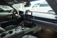 Toyota Supra din 2024 cu 5.300 km - oferta TOY157643 - foto 32