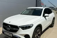 Mercedes-Benz GLC 220 din 2023 cu 24.500 km - oferta MER157644 - foto 2