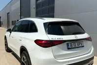 Mercedes-Benz GLC 220 din 2023 cu 24.500 km - oferta MER157644 - foto 5