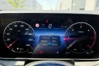 Mercedes-Benz GLC 220 din 2023 cu 24.500 km - oferta MER157644 - foto 7