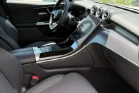 Mercedes-Benz GLC 220 din 2023 cu 24.500 km - oferta MER157644 - foto 9