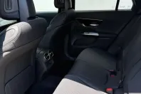 Mercedes-Benz GLC 220 din 2023 cu 24.500 km - oferta MER157644 - foto 10