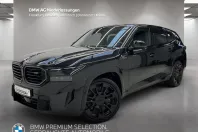 BMW XM din 2024 cu 16.125 km - oferta BMW157645 - foto 1