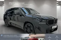 BMW XM din 2024 cu 16.125 km - oferta BMW157645 - foto 2