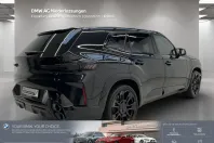 BMW XM din 2024 cu 16.125 km - oferta BMW157645 - foto 3