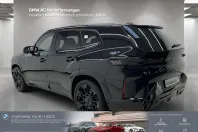 BMW XM din 2024 cu 16.125 km - oferta BMW157645 - foto 4