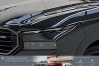 BMW XM din 2024 cu 16.125 km - oferta BMW157645 - foto 5