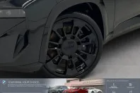 BMW XM din 2024 cu 16.125 km - oferta BMW157645 - foto 6