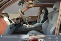 BMW XM din 2024 cu 16.125 km - oferta BMW157645 - foto 7