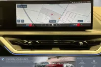 BMW XM din 2024 cu 16.125 km - oferta BMW157645 - foto 9