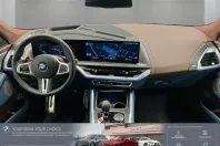 BMW XM din 2024 cu 16.125 km - oferta BMW157645 - foto 10