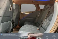 BMW XM din 2024 cu 16.125 km - oferta BMW157645 - foto 11