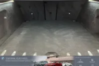 BMW XM din 2024 cu 16.125 km - oferta BMW157645 - foto 12