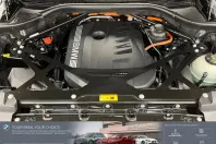 BMW XM din 2024 cu 16.125 km - oferta BMW157645 - foto 13