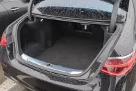 Mercedes-Benz S 350 din 2024 cu 8.560 km - oferta MER157646 - foto 5