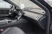 Mercedes-Benz S 350 din 2024 cu 8.560 km - oferta MER157646 - foto 6