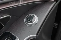 Mercedes-Benz S 350 din 2024 cu 8.560 km - oferta MER157646 - foto 11