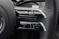 Mercedes-Benz S 350 din 2024 cu 8.560 km - oferta MER157646 - foto 13