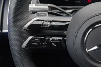 Mercedes-Benz S 350 din 2024 cu 8.560 km - oferta MER157646 - foto 14