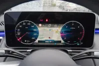 Mercedes-Benz S 350 din 2024 cu 8.560 km - oferta MER157646 - foto 22