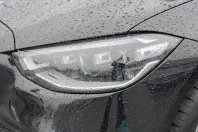 Mercedes-Benz S 350 din 2024 cu 8.560 km - oferta MER157646 - foto 23