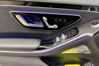 Mercedes-Benz S 450 din 2024 cu 12.000 km - oferta MER157647 - foto 8