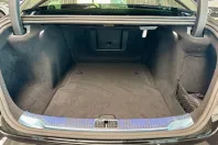 Mercedes-Benz S 450 din 2024 cu 12.000 km - oferta MER157647 - foto 16