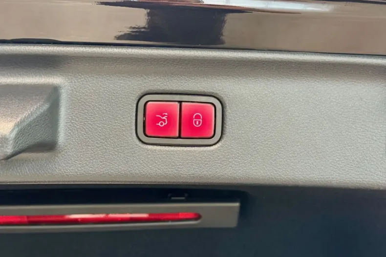 Mercedes-Benz S 450 din 2024 cu 12.000 km - oferta MER157647 - foto 19