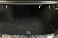 Mercedes-Benz S 450 din 2024 cu 13.840 km - oferta MER157648 - foto 10