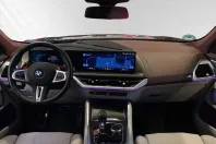 BMW XM din 2024 cu 2.800 km - oferta BMW157649 - foto 7