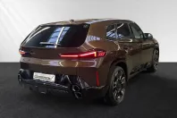 BMW XM din 2024 cu 2.800 km - oferta BMW157649 - foto 3