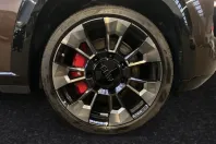 BMW XM din 2024 cu 2.800 km - oferta BMW157649 - foto 5