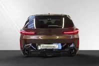 BMW XM din 2024 cu 2.800 km - oferta BMW157649 - foto 4