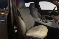 BMW XM din 2024 cu 2.800 km - oferta BMW157649 - foto 6