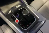 BMW XM din 2024 cu 2.800 km - oferta BMW157649 - foto 9