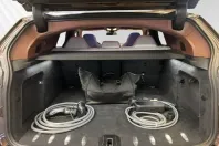 BMW XM din 2024 cu 2.800 km - oferta BMW157649 - foto 11