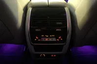 BMW XM din 2024 cu 2.800 km - oferta BMW157649 - foto 12