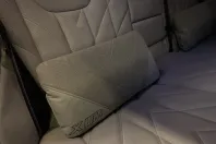 BMW XM din 2024 cu 2.800 km - oferta BMW157649 - foto 13