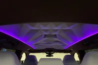 BMW XM din 2024 cu 2.800 km - oferta BMW157649 - foto 14