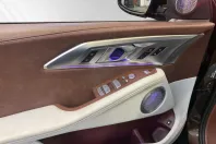 BMW XM din 2024 cu 2.800 km - oferta BMW157649 - foto 15