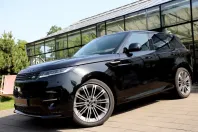 Land Rover Range Rover Sport din 2024 cu 12.900 km - oferta LAN157650 - foto 1