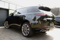 Land Rover Range Rover Sport din 2024 cu 12.900 km - oferta LAN157650 - foto 5