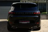 Land Rover Range Rover Sport din 2024 cu 12.900 km - oferta LAN157650 - foto 6