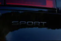 Land Rover Range Rover Sport din 2024 cu 12.900 km - oferta LAN157650 - foto 8