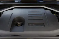 Land Rover Range Rover Sport din 2024 cu 12.900 km - oferta LAN157650 - foto 9