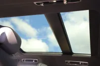 Land Rover Range Rover Sport din 2024 cu 12.900 km - oferta LAN157650 - foto 11