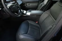 Land Rover Range Rover Sport din 2024 cu 12.900 km - oferta LAN157650 - foto 12